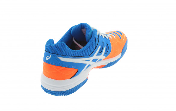 ASICS GEL PADEL PRO 3 SG_MOBILE-PIC3