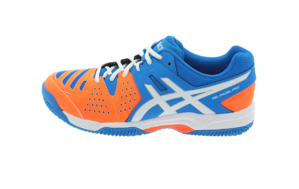 ASICS GEL PADEL PRO 3 SG_MOBILE-PIC7