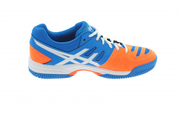 ASICS GEL PADEL PRO 3 SG_MOBILE-PIC8