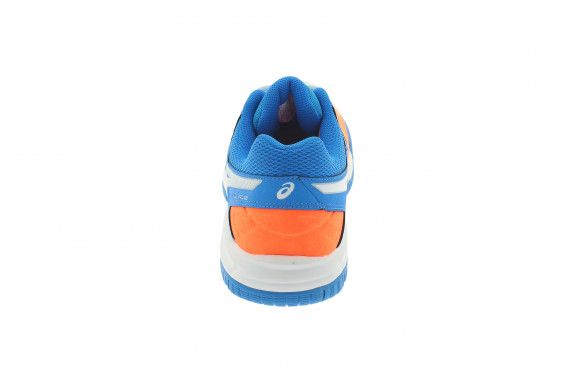 ASICS GEL PADEL PRO 3 NIÑO_MOBILE-PIC2