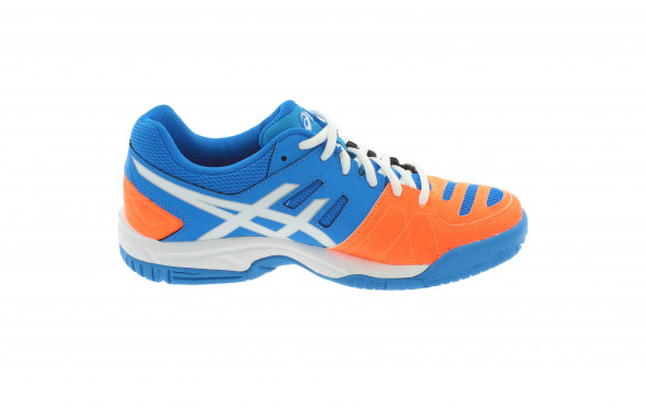 ASICS GEL PADEL PRO 3 NIÑO_MOBILE-PIC3