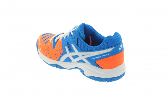 ASICS GEL PADEL PRO 3 NIÑO_MOBILE-PIC6