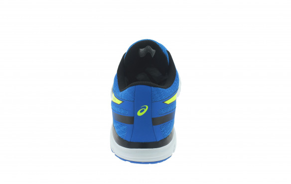 ASICS GEL ZARACA 5_MOBILE-PIC2