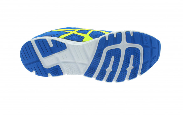 ASICS GEL ZARACA 5_MOBILE-PIC5