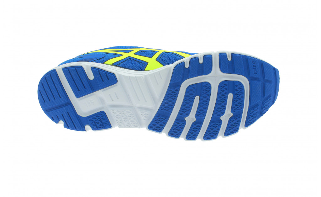 ASICS GEL ZARACA 5 TodoZapatillas