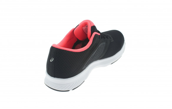 Asics fuzor on sale mujer