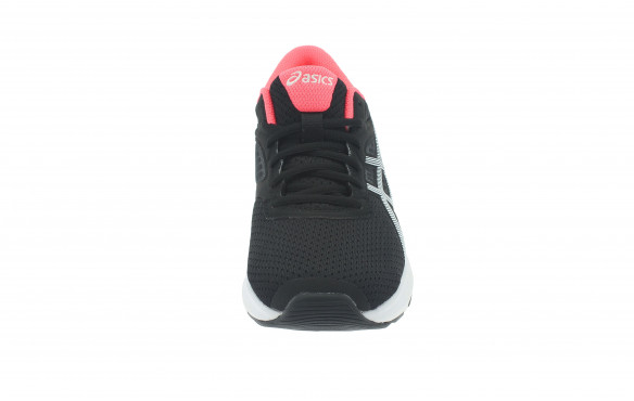 Asics fuzor mujer 2025