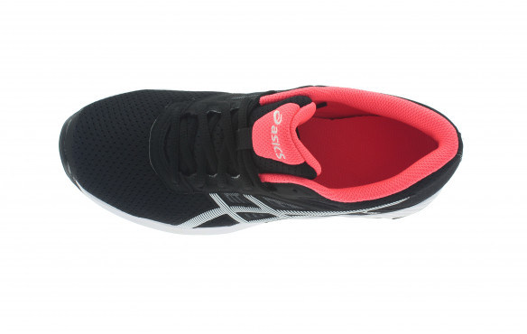 ASICS FUZOR MUJER_MOBILE-PIC6