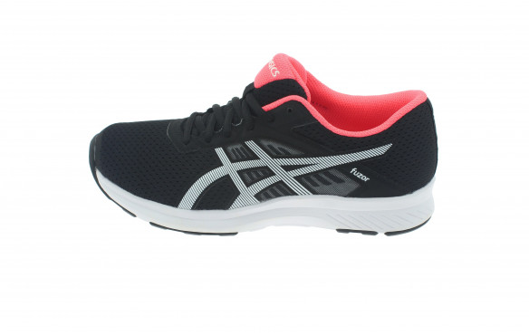 asics fuzor