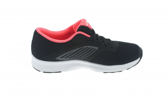 ASICS FUZOR MUJER_MOBILE-PIC8