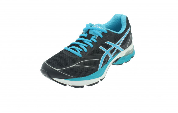 ASICS GEL PULSE - TodoZapatillas