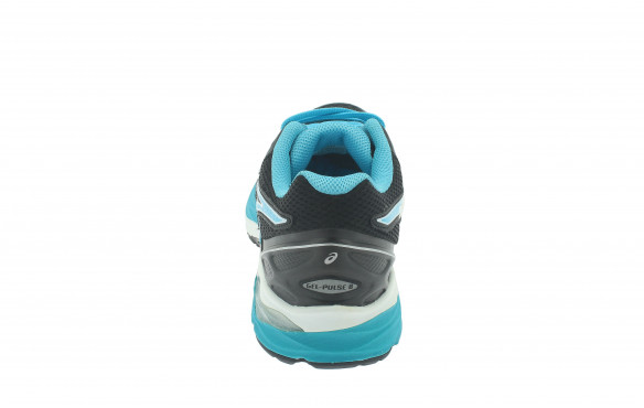ASICS GEL PULSE 8 MUJER_MOBILE-PIC2