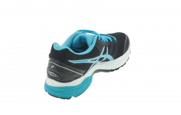 ASICS GEL PULSE 8 MUJER