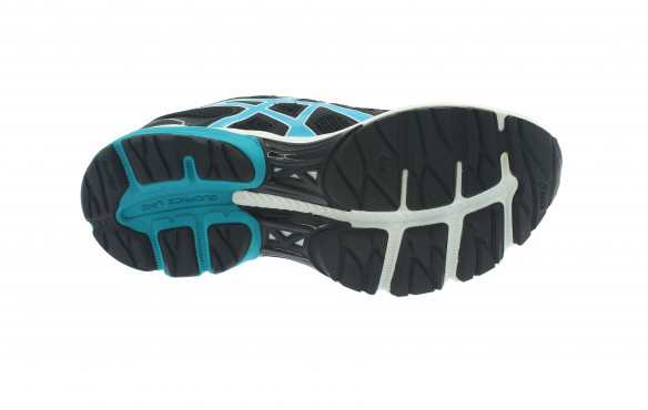 ASICS GEL PULSE 8 MUJER_MOBILE-PIC5