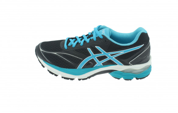ASICS GEL PULSE 8 MUJER_MOBILE-PIC7