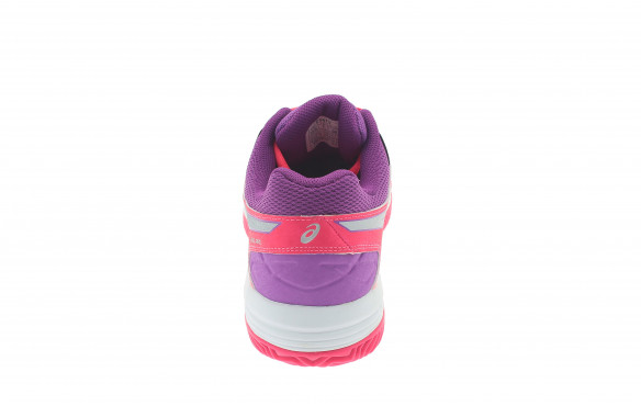 ASICS GEL PADEL PRO 3 SG MUJER_MOBILE-PIC2