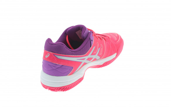 ASICS GEL PADEL PRO 3 SG MUJER_MOBILE-PIC3