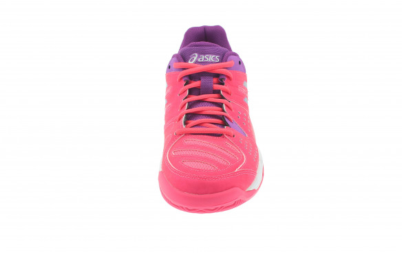 ASICS GEL PADEL PRO 3 SG MUJER_MOBILE-PIC4