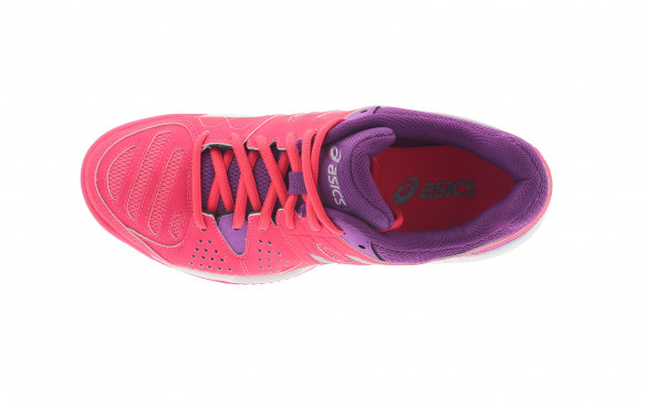 ASICS GEL PADEL PRO 3 SG MUJER_MOBILE-PIC6