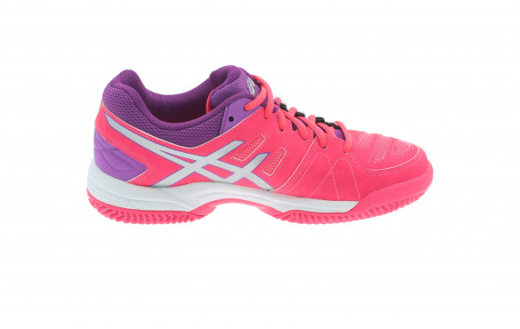 ASICS GEL PADEL PRO 3 SG MUJER_MOBILE-PIC8