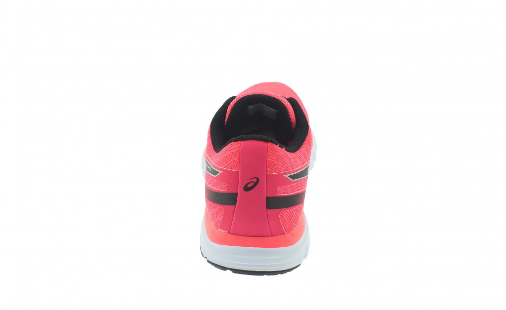 ASICS GEL ZARACA 5 MUJER TodoZapatillas
