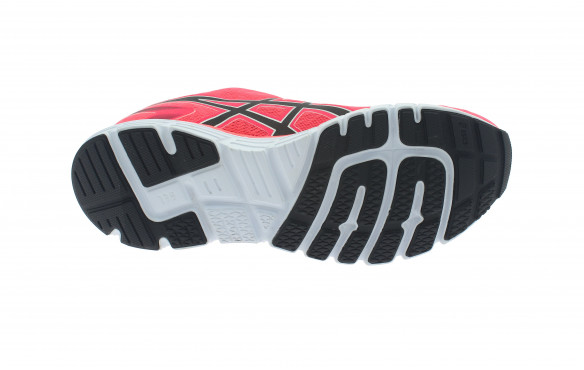 ASICS GEL ZARACA 5 MUJER_MOBILE-PIC5