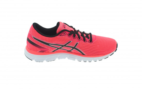 ASICS GEL ZARACA 5 MUJER_MOBILE-PIC8