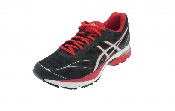 ASICS GEL PULSE 8