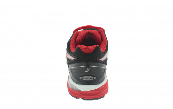 ASICS GEL PULSE 8_MOBILE-PIC2