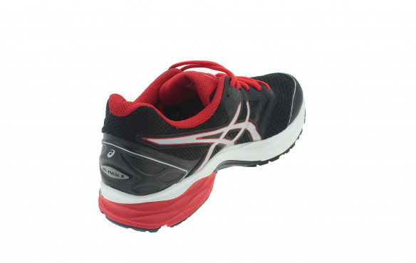 ASICS GEL PULSE 8_MOBILE-PIC3