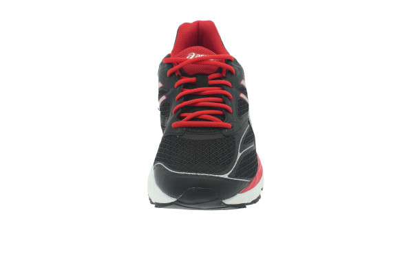 ASICS GEL PULSE 8_MOBILE-PIC4