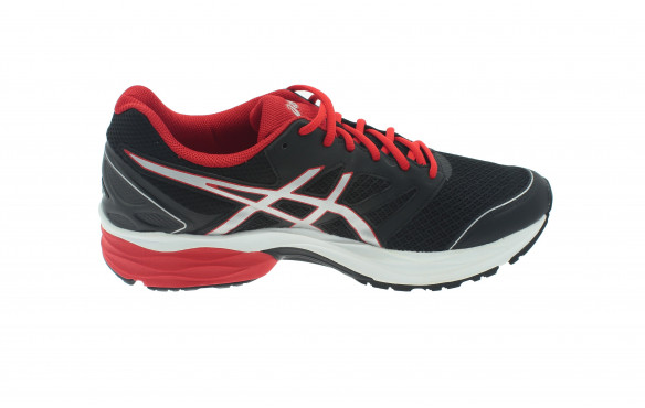 asics gel pulse 8 hombre