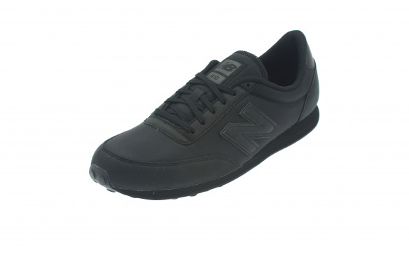 NEW BALANCE U410