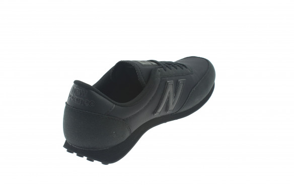 NEW BALANCE U410_MOBILE-PIC3