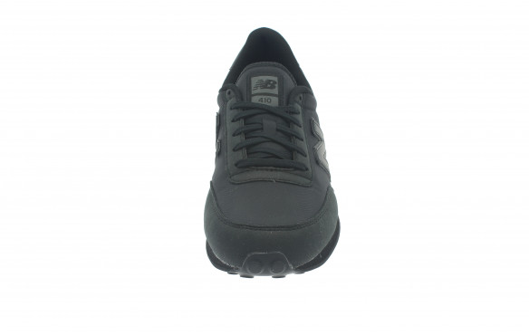 NEW BALANCE U410_MOBILE-PIC4