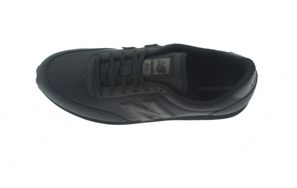 NEW BALANCE U410_MOBILE-PIC6