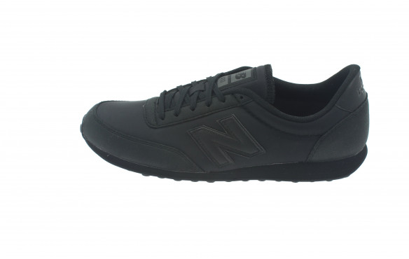 NEW BALANCE U410_MOBILE-PIC7