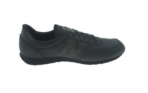 NEW BALANCE U410_MOBILE-PIC8