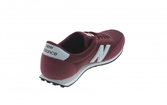 NEW BALANCE U410_MOBILE-PIC3