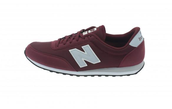 NEW BALANCE U410_MOBILE-PIC7