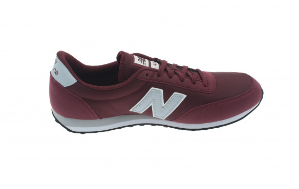 NEW BALANCE U410_MOBILE-PIC8