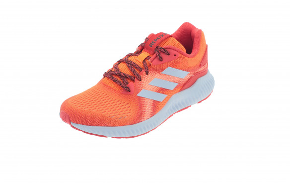 adidas AEROBOUNCE MUJER