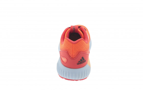 adidas AEROBOUNCE MUJER_MOBILE-PIC2