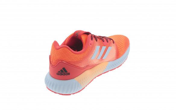 adidas AEROBOUNCE MUJER_MOBILE-PIC3