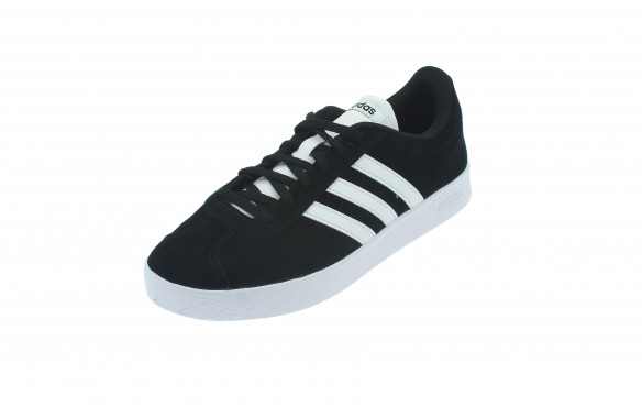 adidas VL COURT 2.0 JUNIOR