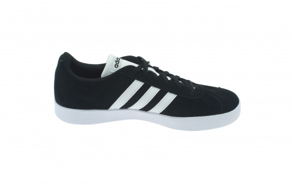 adidas VL COURT 2.0 JUNIOR_MOBILE-PIC3