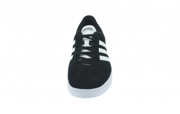 adidas VL COURT 2.0 JUNIOR_MOBILE-PIC4