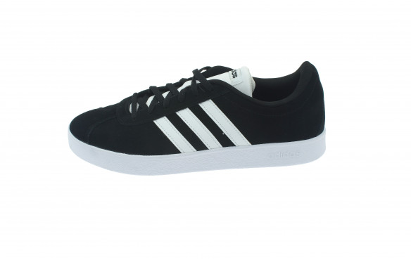 adidas VL COURT 2.0 JUNIOR_MOBILE-PIC5