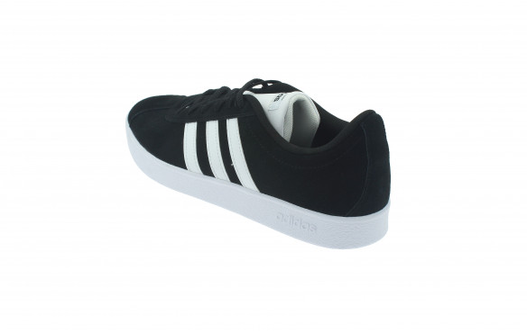 adidas VL COURT 2.0 JUNIOR_MOBILE-PIC6