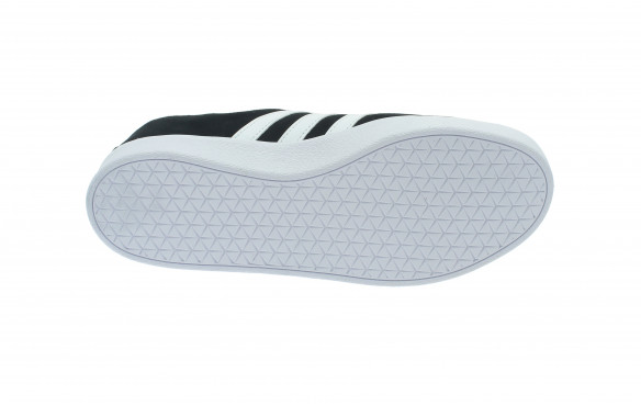 adidas VL COURT 2.0 JUNIOR_MOBILE-PIC7